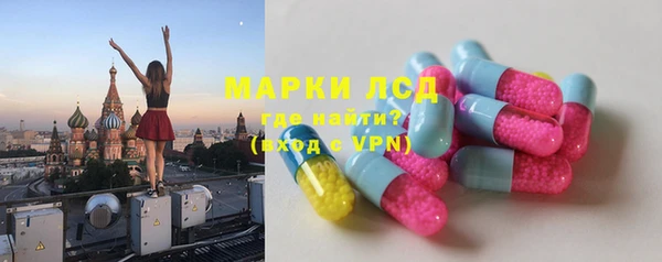 винт Алзамай