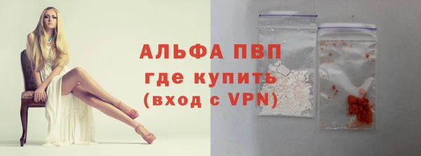 винт Алзамай