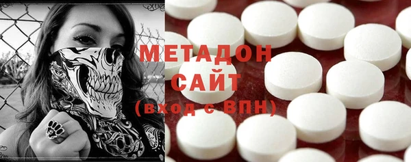 2c-b Алексеевка